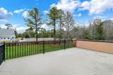 1351 Pine Arbor Road - Photo 44