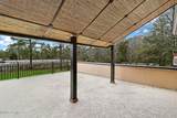 1351 Pine Arbor Road - Photo 45