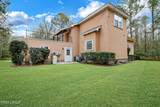 1351 Pine Arbor Road - Photo 46