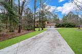 1351 Pine Arbor Road - Photo 48