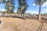 4135 Sage Drive - Photo 10