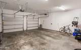 4135 Sage Drive - Photo 44