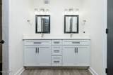 621 Dolphin Road - Photo 10