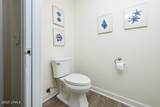 621 Dolphin Road - Photo 11