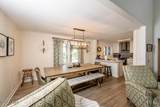 621 Dolphin Road - Photo 18