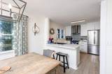 621 Dolphin Road - Photo 19