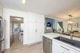 621 Dolphin Road - Photo 21