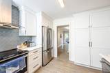 621 Dolphin Road - Photo 22