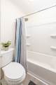 621 Dolphin Road - Photo 27
