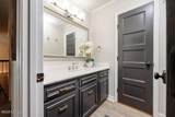 621 Dolphin Road - Photo 29