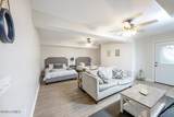 621 Dolphin Road - Photo 8
