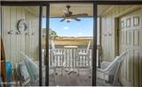 184 Beach Club Villa Drive - Photo 1
