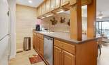 184 Beach Club Villa Drive - Photo 13