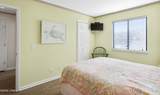 184 Beach Club Villa Drive - Photo 15