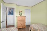 184 Beach Club Villa Drive - Photo 18