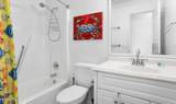184 Beach Club Villa Drive - Photo 19