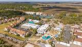 184 Beach Club Villa Drive - Photo 25
