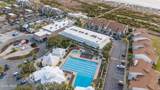 184 Beach Club Villa Drive - Photo 27