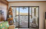 184 Beach Club Villa Drive - Photo 7