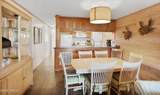 184 Beach Club Villa Drive - Photo 9