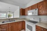 177 Landing Lane - Photo 11