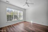 177 Landing Lane - Photo 15