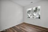 177 Landing Lane - Photo 21