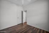 177 Landing Lane - Photo 25