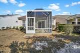 177 Landing Lane - Photo 31
