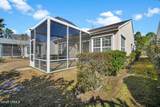177 Landing Lane - Photo 32