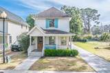 1323 Broad Street - Photo 1