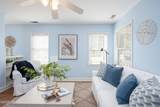 1323 Broad Street - Photo 10
