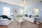 1323 Broad Street - Photo 11