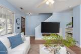 1323 Broad Street - Photo 12
