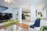 1323 Broad Street - Photo 13