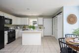 1323 Broad Street - Photo 14