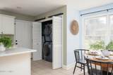 1323 Broad Street - Photo 16