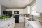 1323 Broad Street - Photo 17