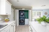 1323 Broad Street - Photo 18