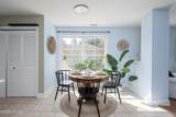 1323 Broad Street - Photo 19