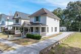 1323 Broad Street - Photo 2