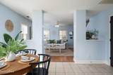 1323 Broad Street - Photo 20