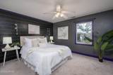 1323 Broad Street - Photo 21