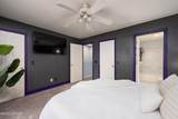 1323 Broad Street - Photo 22