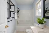 1323 Broad Street - Photo 23