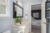 1323 Broad Street - Photo 24