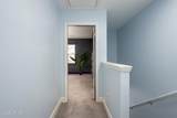 1323 Broad Street - Photo 25