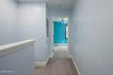 1323 Broad Street - Photo 26