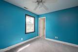 1323 Broad Street - Photo 27