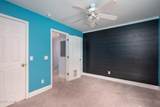 1323 Broad Street - Photo 28